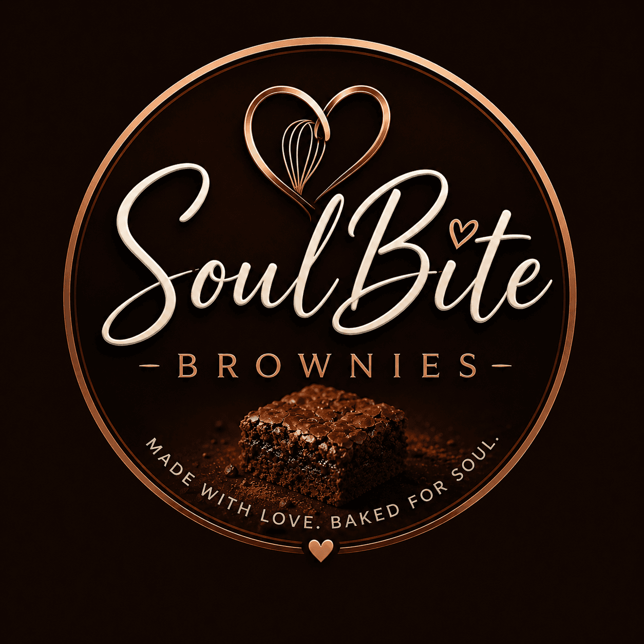 Soulbite