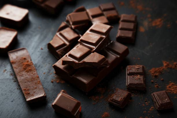 Premium Chocolate