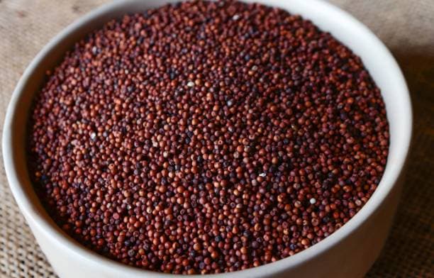 Ragi